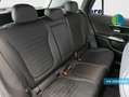Mercedes-Benz GLC 220 d 4Matic 145 kW (197 CV) Gris - thumbnail 7
