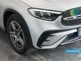 Mercedes-Benz GLC 220 d 4Matic 145 kW (197 CV) Gris - thumbnail 12
