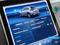 Mercedes-Benz GLC 220 d 4Matic 145 kW (197 CV) Gris - thumbnail 29