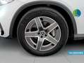 Mercedes-Benz GLC 220 d 4Matic 145 kW (197 CV) Gris - thumbnail 33