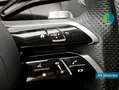 Mercedes-Benz GLC 220 d 4Matic 145 kW (197 CV) Gris - thumbnail 26