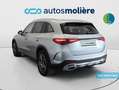 Mercedes-Benz GLC 220 d 4Matic 145 kW (197 CV) Gris - thumbnail 3