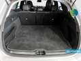 Mercedes-Benz GLC 220 d 4Matic 145 kW (197 CV) Gris - thumbnail 15