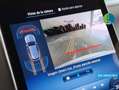 Mercedes-Benz GLC 220 d 4Matic 145 kW (197 CV) Gris - thumbnail 20