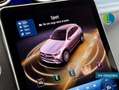 Mercedes-Benz GLC 220 d 4Matic 145 kW (197 CV) Gris - thumbnail 30