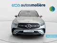Mercedes-Benz GLC 220 d 4Matic 145 kW (197 CV) Gris - thumbnail 11