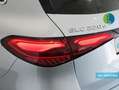 Mercedes-Benz GLC 220 d 4Matic 145 kW (197 CV) Gris - thumbnail 14