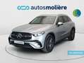Mercedes-Benz GLC 220 d 4Matic 145 kW (197 CV) Gris - thumbnail 1