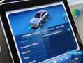 Mercedes-Benz GLC 220 d 4Matic 145 kW (197 CV) Gris - thumbnail 28