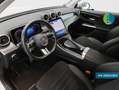 Mercedes-Benz GLC 220 d 4Matic 145 kW (197 CV) Gris - thumbnail 17