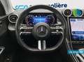 Mercedes-Benz GLC 220 d 4Matic 145 kW (197 CV) Gris - thumbnail 24