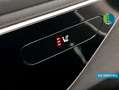 Mercedes-Benz GLC 220 d 4Matic 145 kW (197 CV) Gris - thumbnail 23