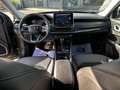 Jeep Compass 1.3 turbo t4 phev Trailhawk 4xe auto Gris - thumbnail 14