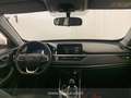 DR Automobiles DR5.0 1.5 GPL Weiß - thumbnail 17