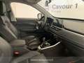 DR Automobiles DR5.0 1.5 GPL Weiß - thumbnail 15