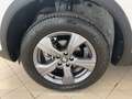 DR Automobiles DR5.0 1.5 GPL Weiß - thumbnail 33