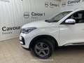 DR Automobiles DR5.0 1.5 GPL Weiß - thumbnail 2