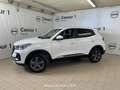 DR Automobiles DR5.0 1.5 GPL Weiß - thumbnail 4