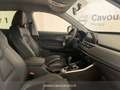 DR Automobiles DR5.0 1.5 GPL Weiß - thumbnail 16