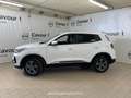 DR Automobiles DR5.0 1.5 GPL Weiß - thumbnail 5