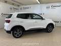 DR Automobiles DR5.0 1.5 GPL Weiß - thumbnail 7
