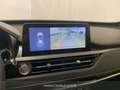 DR Automobiles DR5.0 1.5 GPL Weiß - thumbnail 18