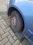Honda Civic DX Blauw - thumbnail 17
