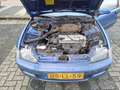 Honda Civic DX Blauw - thumbnail 7