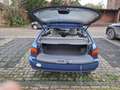 Honda Civic DX Blauw - thumbnail 5