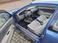 Honda Civic DX Blauw - thumbnail 6