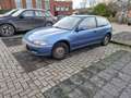 Honda Civic DX Blauw - thumbnail 1