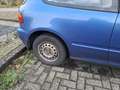 Honda Civic DX Blauw - thumbnail 9