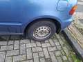 Honda Civic DX Blauw - thumbnail 16