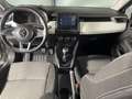 Renault Clio V 1.5 BLUEDCI 100 CORPORATE GPS BLUETOOTH Gris - thumbnail 3