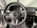 Renault Clio V 1.5 BLUEDCI 100 CORPORATE GPS BLUETOOTH Gris - thumbnail 7