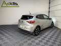 Renault Clio V 1.5 BLUEDCI 100 CORPORATE GPS BLUETOOTH Gris - thumbnail 2