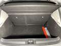 Renault Clio V 1.5 BLUEDCI 100 CORPORATE GPS BLUETOOTH Gris - thumbnail 5