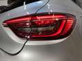 Renault Clio V 1.5 BLUEDCI 100 CORPORATE GPS BLUETOOTH Gris - thumbnail 15
