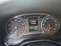 Audi A1 Sportback 1.2 tfsi Attraction Bianco - thumbnail 10