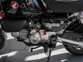 Honda Monkey 125 B196 Führerschein Negro - thumbnail 7