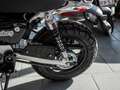Honda Monkey 125 B196 Führerschein Negro - thumbnail 9