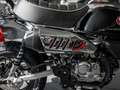 Honda Monkey 125 B196 Führerschein Negro - thumbnail 10