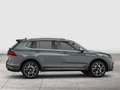 Volkswagen Tiguan Allspace 2.0 TDI Elegance 4Motion HUD LM Grau - thumbnail 6