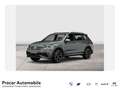 Volkswagen Tiguan Allspace 2.0 TDI Elegance 4Motion HUD LM Grau - thumbnail 1