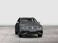 Volkswagen Tiguan Allspace 2.0 TDI Elegance 4Motion HUD LM Grau - thumbnail 8