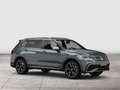 Volkswagen Tiguan Allspace 2.0 TDI Elegance 4Motion HUD LM Grau - thumbnail 7