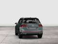 Volkswagen Tiguan Allspace 2.0 TDI Elegance 4Motion HUD LM Grau - thumbnail 5