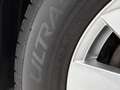 Mazda CX-5 2.0 SkyActiv-G 165 Skylease GT 2WD | NL auto | Tre Grau - thumbnail 45