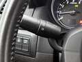 Mazda CX-5 2.0 SkyActiv-G 165 Skylease GT 2WD | NL auto | Tre Grau - thumbnail 23