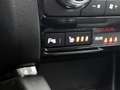 Mazda CX-5 2.0 SkyActiv-G 165 Skylease GT 2WD | NL auto | Tre Grau - thumbnail 40